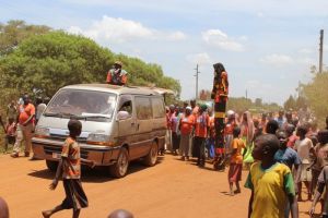 kween_ngenge_86_20190711_1713419291