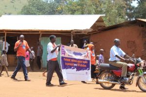 kween_ngenge_87_20190711_2020026643