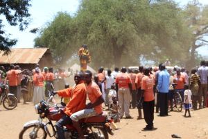 kween_ngenge_89_20190711_1272849681