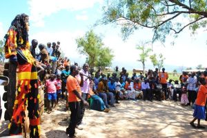 ???????????????????????????????????? kween_ngenge_8_20190711_1685409667