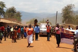 kween_ngenge_90_20190711_1424452760