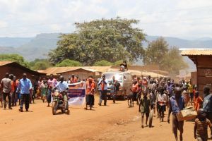 kween_ngenge_91_20190711_2074730175