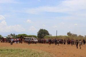 kween_ngenge_92_20190711_1385717863