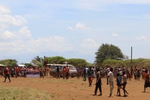 kween_ngenge_93_20190711_1383297536