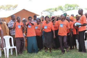 kween_ngenge_94_20190711_2013021158