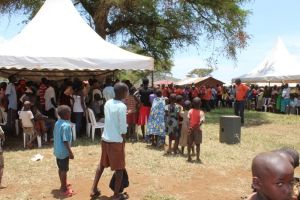 kween_ngenge_95_20190711_1442900128