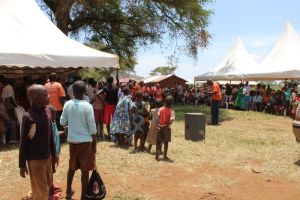 kween_ngenge_96_20190711_1146768810