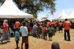 kween_ngenge_97_20190711_1594166720