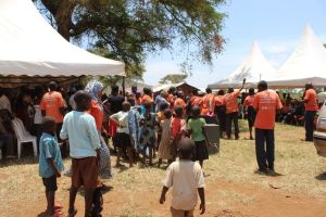 kween_ngenge_98_20190711_2001956938