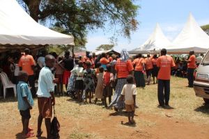 kween_ngenge_99_20190711_1194094889