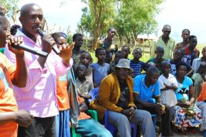 ???????????????????????????????????? kween_ngenge_9_20190711_1893632370