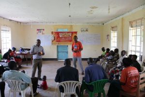 kween_training_2_20180713_1538654418