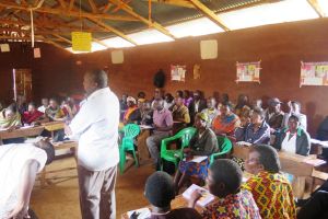 kween_training_3_20180713_1399742792