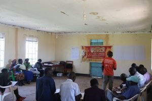 kween_training_3_20180713_1642864897