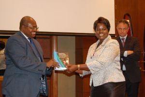 ???????????????????????????????????? launch_1_20181212_1078411319