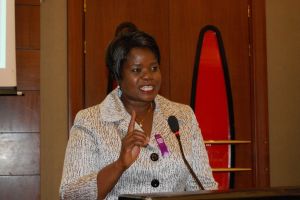 ???????????????????????????????????? launch_2_20181212_1331598845