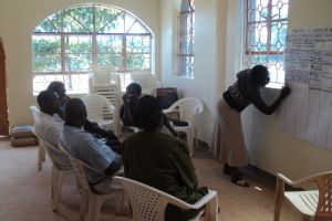 local_advocacy_plan_10_20140111_1530798629