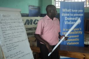 local_advocacy_plan_11_20140111_1355792669