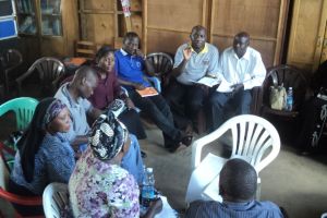 local_advocacy_plan_12_20140111_1514184466