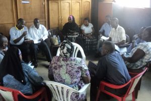 local_advocacy_plan_13_20140111_1787333244