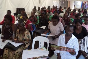 local_advocacy_plan_15_20140111_1221510437