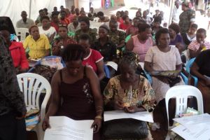 local_advocacy_plan_16_20140111_1831610144