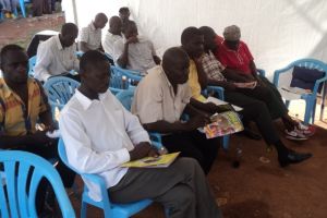 local_advocacy_plan_17_20140111_1694111907