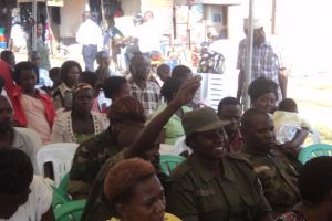 local_advocacy_plan_18_20140111_1919433688