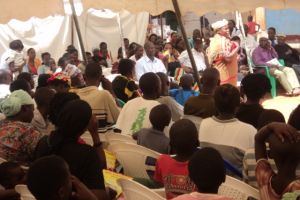 local_advocacy_plan_19_20140111_1659257701