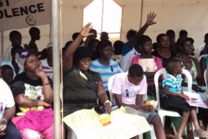 local_advocacy_plan_1_20140111_2023791430