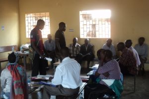 local_advocacy_plan_20_20140111_1959556665