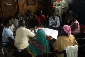 local_advocacy_plan_21_20140111_1246933791