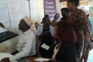 local_advocacy_plan_22_20140111_1207739550