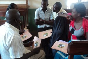 local_advocacy_plan_23_20140111_2015011420