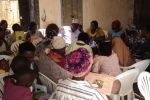 local_advocacy_plan_25_20140111_1400594833