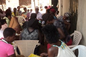 local_advocacy_plan_26_20140111_1106157445