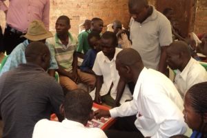 local_advocacy_plan_27_20140111_1353668606