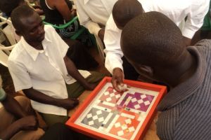 local_advocacy_plan_28_20140111_1973621335