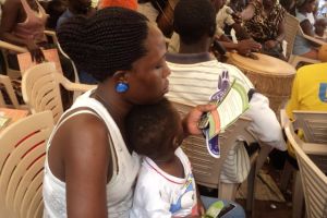 local_advocacy_plan_29_20140111_1884436075