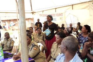 local_advocacy_plan_4_20140111_1687917843