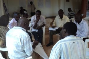 local_advocacy_plan_5_20140111_1027463036