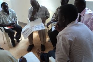 local_advocacy_plan_7_20140111_1024204040