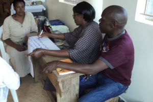 local_advocacy_plan_8_20140111_2012771536