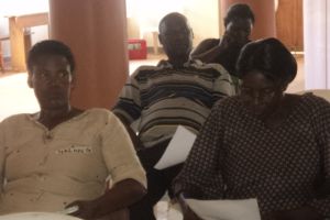 local_advocacy_plan_9_20140111_1509311099