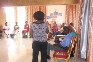 OLYMPUS DIGITAL CAMERA OLYMPUS DIGITAL CAMERA