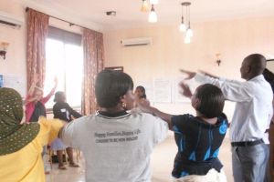 OLYMPUS DIGITAL CAMERA OLYMPUS DIGITAL CAMERA