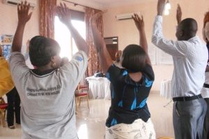 OLYMPUS DIGITAL CAMERA OLYMPUS DIGITAL CAMERA