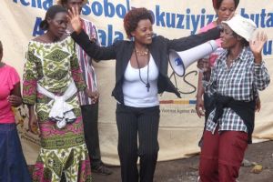 OLYMPUS DIGITAL CAMERA OLYMPUS DIGITAL CAMERA