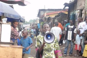 OLYMPUS DIGITAL CAMERA OLYMPUS DIGITAL CAMERA