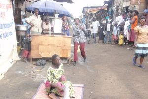 OLYMPUS DIGITAL CAMERA OLYMPUS DIGITAL CAMERA